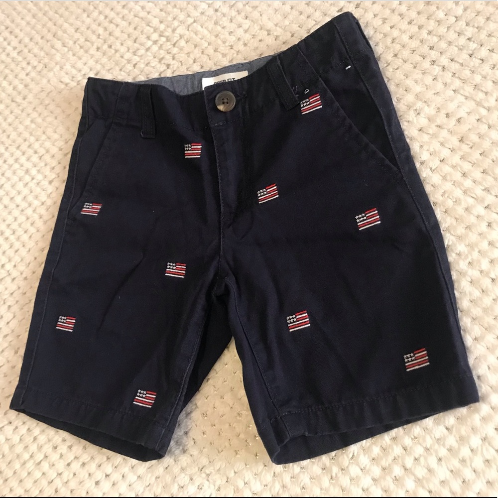 🇺🇸🇺🇸🇺🇸Gymboree Chinos🇺🇸🇺🇸🇺🇸